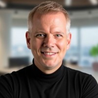 BDI Furniture Employee Dave Adams's profile photo
