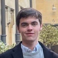 Piney Lake Capital Management Employee Declan O'Donnell's profile photo