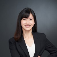 Kelly Lien Email