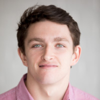 AgroSpheres Inc. Employee Joseph Frank's profile photo