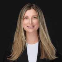 Jessica Weitzner Email & Phone Number