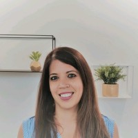 Tal Danieli Email