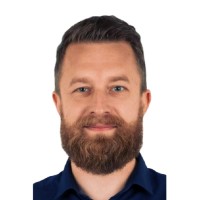 Meditech Employee Gregory Moerman's profile photo