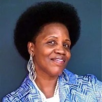 Wise Workz Inc. Employee Sharon Wise's profile photo