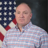 CALVERT SYSTEMS ENGINEERING, INCORPORATED Employee Randy Brown's profile photo