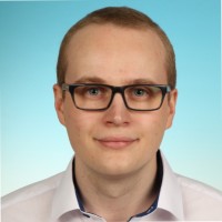 Jiří Medek's profile photo