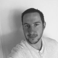 Alexander Coombes Email & Phone Number