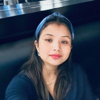 Skillbook Academy Employee Mashlita Sherpa's profile photo