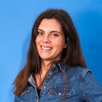 Oriane Lerasle Email