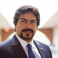 TMAC Employee Rolando Colindres-Bran's profile photo