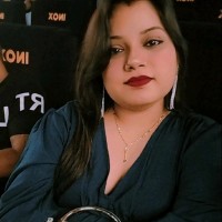 Shagun Raj Email