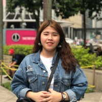 PT Tirta Adi Makmur TAM Employee Winda w's profile photo