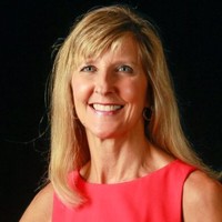 Williams McDaniel, PLLC Employee Cynthia Tobin's profile photo