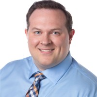 FlexPoint, Inc. Employee Sean McCone's profile photo