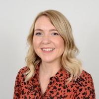 Amy Mipw Email