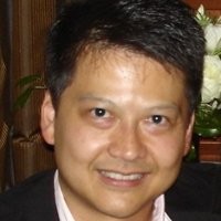 Tommy Lee Email & Phone Number