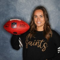 Katie Keane Email & Phone Number