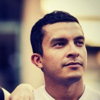 StealthX Employee Ronald Lopez's profile photo