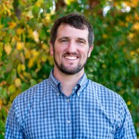 Tom Brady Email & Phone Number