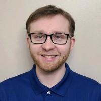 Jacob Bloxsom's profile photo