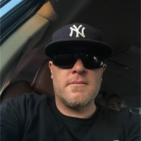 Jeremiah Soria Email