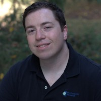 Evan Hively Email & Phone Number