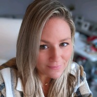 Amy McAtee Email & Phone Number