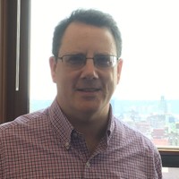 Kevin Anderson & Associates Employee Stephen Power's profile photo