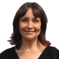 Academie Nancy-Metz Employee Aniella le Dortz's profile photo