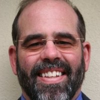 Eric Grimsby Email & Phone Number