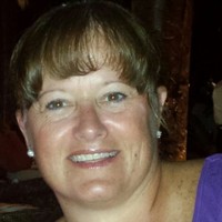 Erickson Retirement Employee Dawn Roupe's profile photo