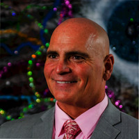 Primerica Employee Rich Ringler's profile photo