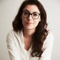 Haus Employee Allison MacKenzie's profile photo