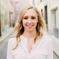 Erica Gates Email & Phone Number