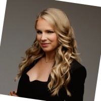 Rachel Pannell Email & Phone Number