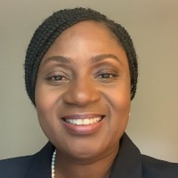 Amma Agyemang Email & Phone Number