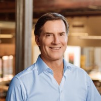 Overland International Employee Robert Shemwell's profile photo