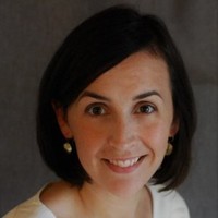 Sarah Sindell Email & Phone Number
