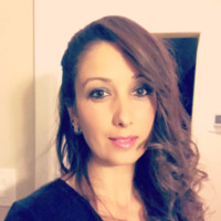Jackie Cortez Email & Phone Number