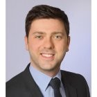 ENERCON Employee Andreas Becker's profile photo