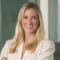 Meg Kennedy Email