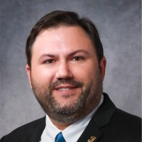 Ryan Patton Email & Phone Number