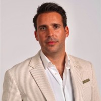 Robbert de Jong Email