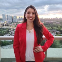 Jessica Naman Email