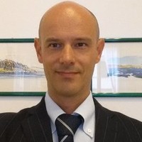 Touring Club Italiano Employee Paolo Sassi's profile photo