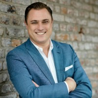 Stefan Beitzel Email