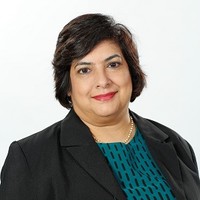 Ishwari Madhub Email