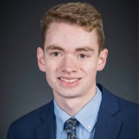SundogIT, Inc. Employee Michael Vanderstappen's profile photo