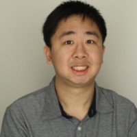 Dustin Yu Email