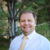 Matthew Corry Email & Phone Number